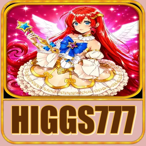 Detail APK higgs777