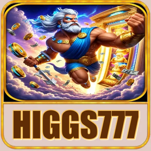 Struktur File APK Android