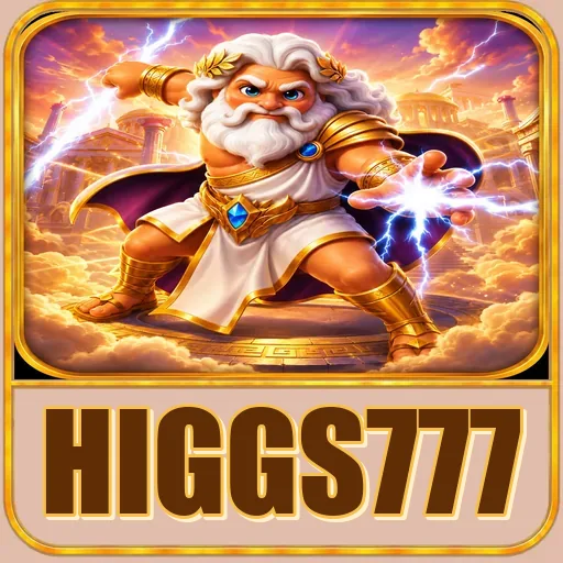 Aplikasi higgs777 Android