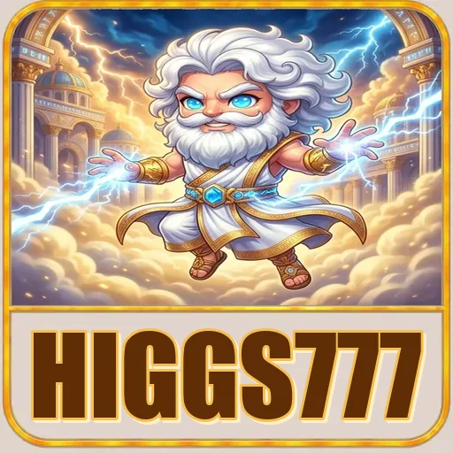 Detail Teknis higgs777