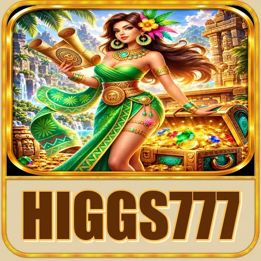 Grafik Performa higgs777 APK pada Berbagai Kategori Perangkat