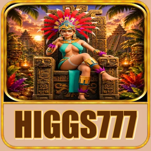Hasil Scan VirusTotal untuk higgs777 APK