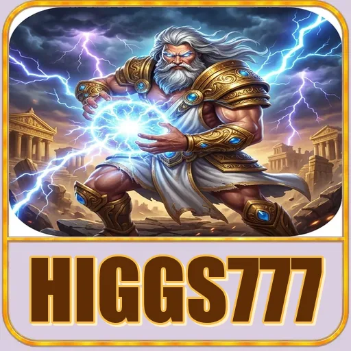Screenshot Proses Instalasi higgs777 APK
