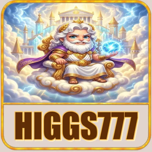 Hasil Security Scan higgs777