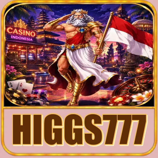 Performa higgs777