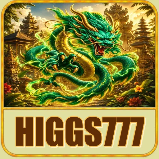Troubleshooting higgs777