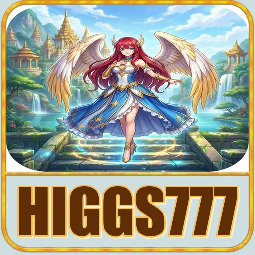 Verifikasi Hash SHA-256